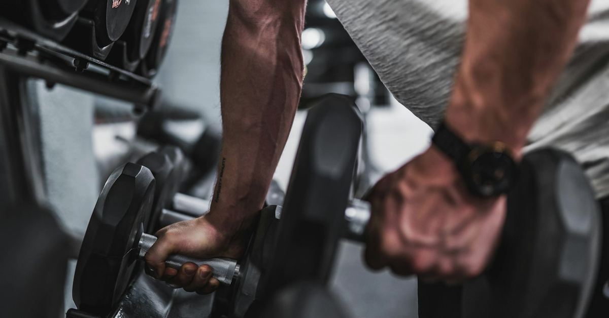 Commoredde Fit Zone